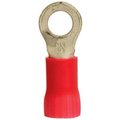 Ecm Industries 7PK Ring Terminal 21-1055